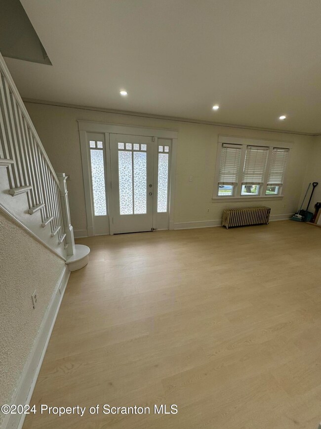 1208 Watson St unit L 47, Scranton, PA 18504 - photo 7