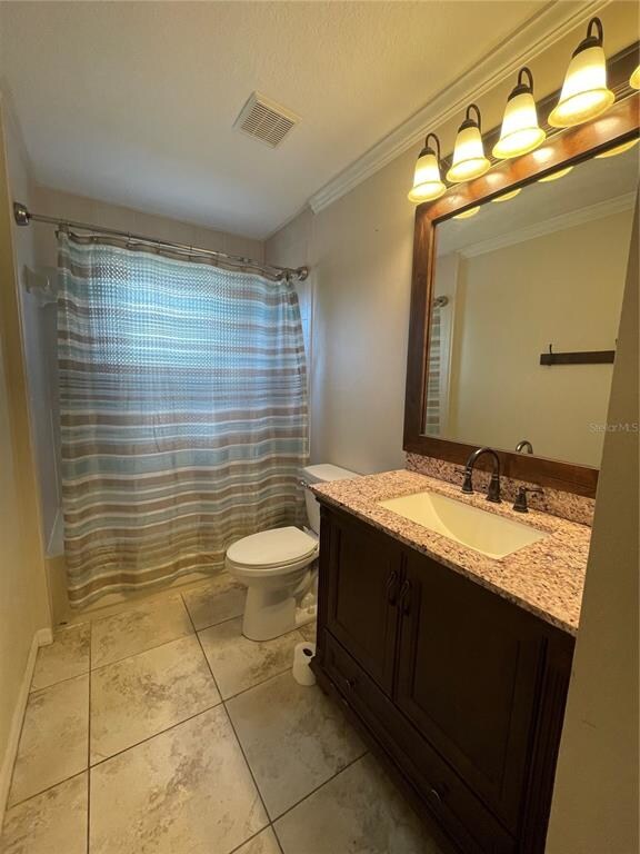 unlisted-address, Dunnellon, FL 34431 - photo 7