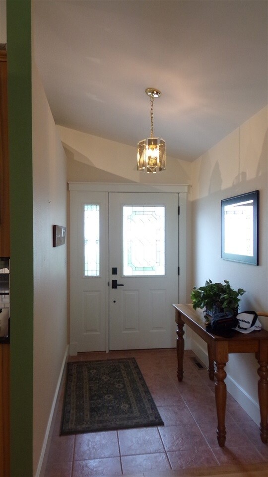 5 Hidden Cove Ct, Helena, MT 59601 - photo 6