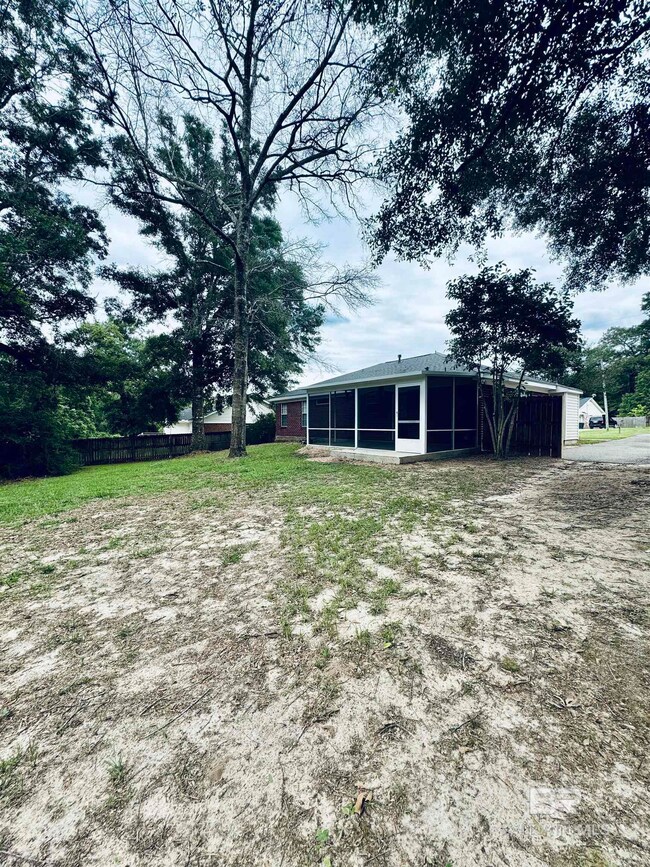 13090 Oak Forge Dr, Mobile, AL 36608 - photo 4