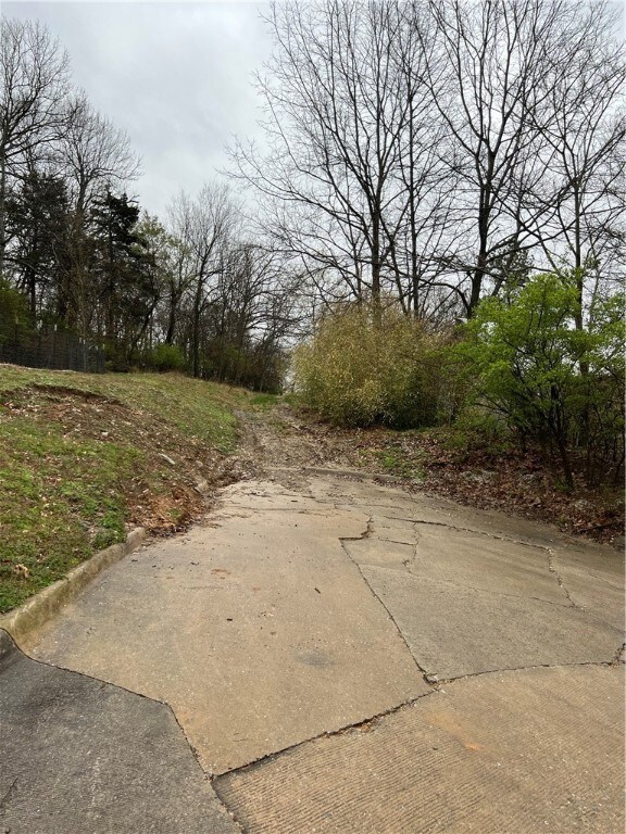 0 S Mashburn Ave, Fayetteville, AR 72701 - photo 3