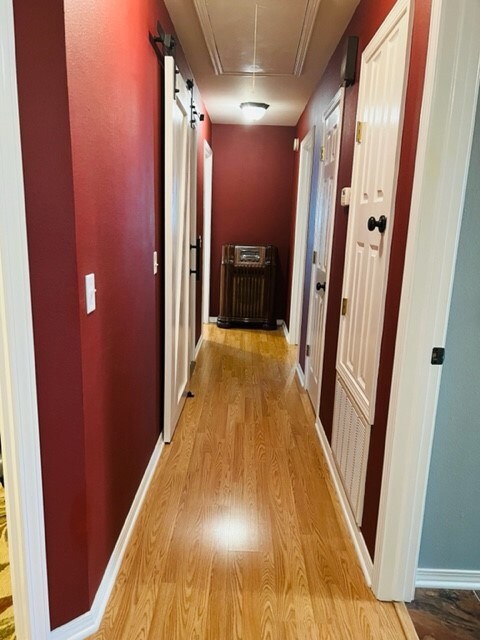 580 Tower Ln, Winslow, AR 72959 - photo 6