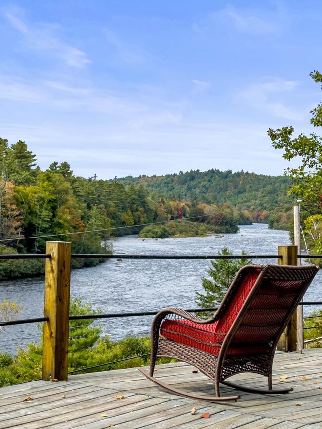 2991 U S 201, West Forks, ME 04985 - photo 5