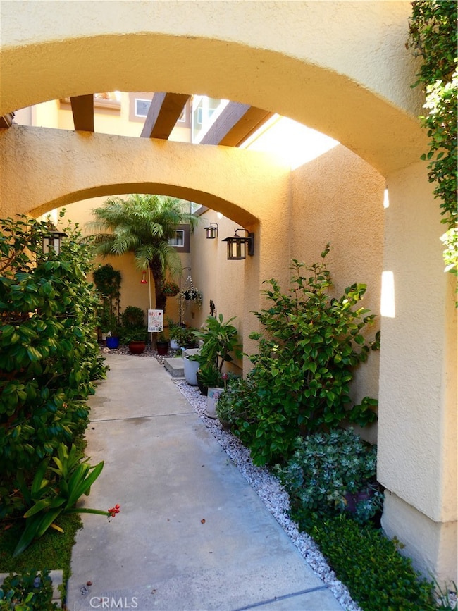 57 Via Falerno, Aliso Viejo, CA 92656 - photo 3