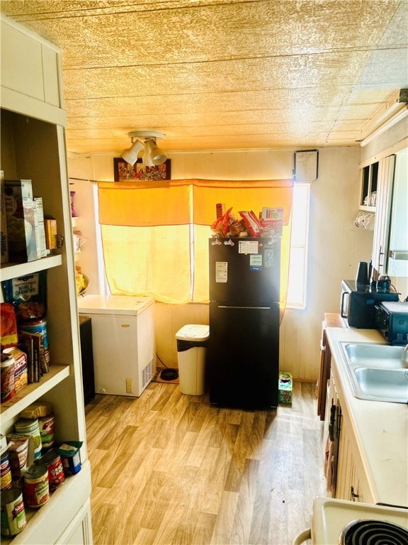 3997 N Elgin Rd, Golden Valley, AZ 86413 - photo 4