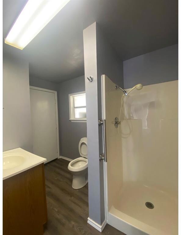 528 W Florence St, Denison, TX 75020 - photo 3