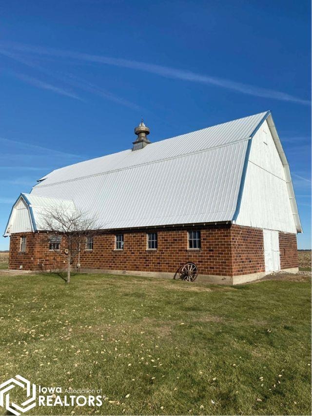 13384 300th Ave, Comfrey, MN 56019 - photo 7