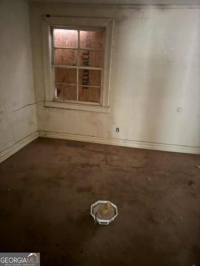 38 Douglas St, Columbus, GA 31903 - photo 3