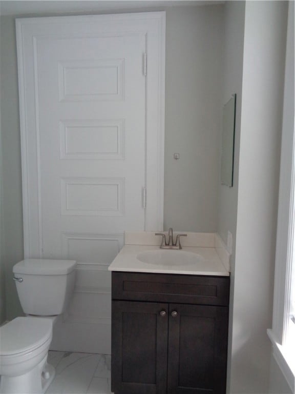 22 W St, Corning City, NY 14830 - photo 3