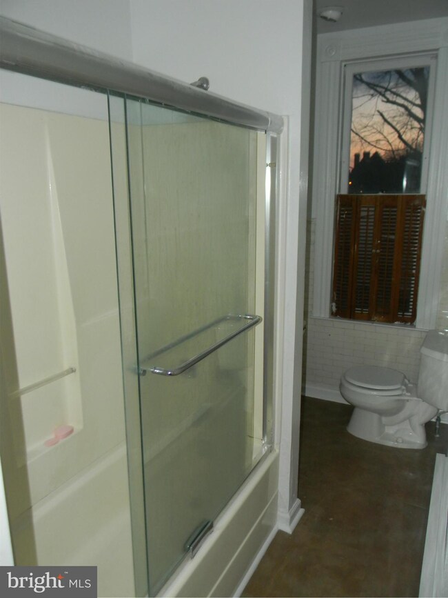 1814 Bolton St, Baltimore, MD 21217 - photo 3