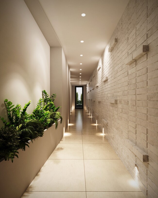 265 Weirfield St unit 2-A, Brooklyn, NY 11221 - photo 7