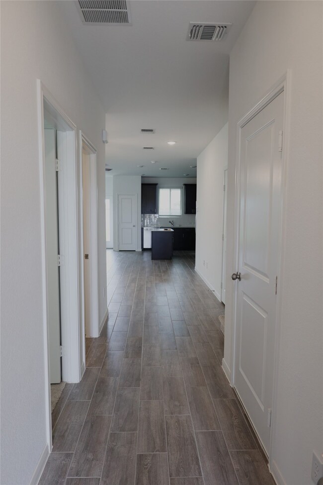 6815 Ivory Sedge Trail, Booth, TX 77469 - photo 2