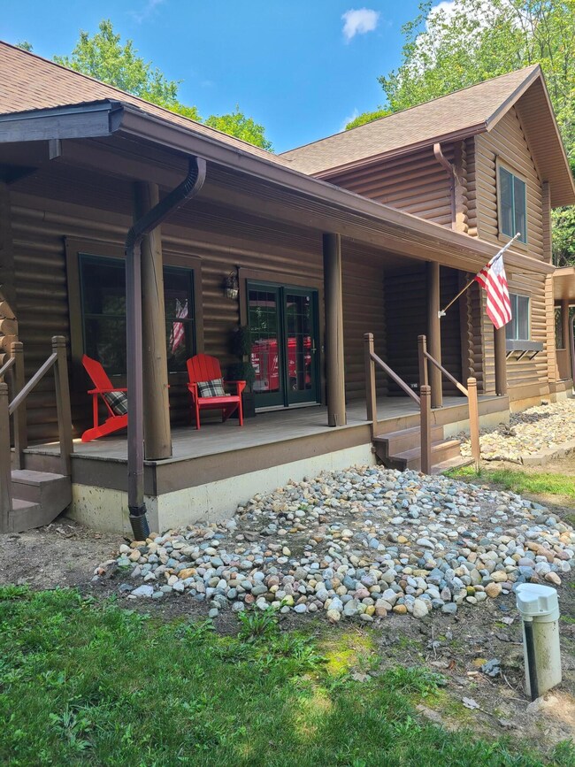 13595 Glynwood New Knoxville Rd, Saint Marys, OH 45885 - photo 2