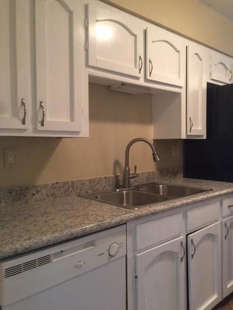 1050 Michigan Ave, Slidell, LA 70458 - photo 6