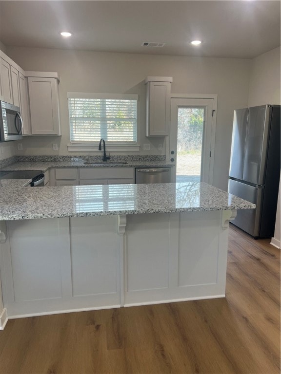 550 Cosmos St, Centerton, AR 72719 - photo 4