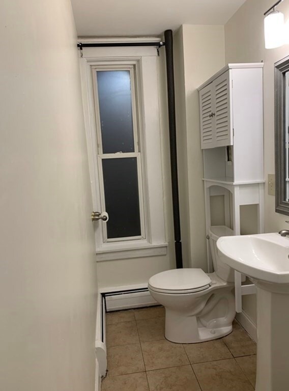 4 Pearson St unit 1, Saugus, MA 01906 - photo 6