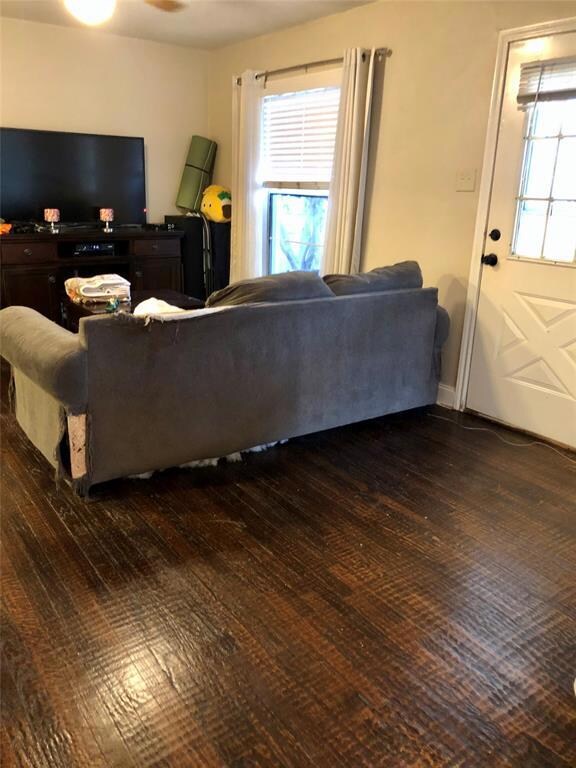 312 S 2nd St, Wylie, TX 75098 - photo 5