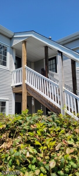 85F Winthrop Rd unit F, Monroe Township, NJ 08831 - photo 3