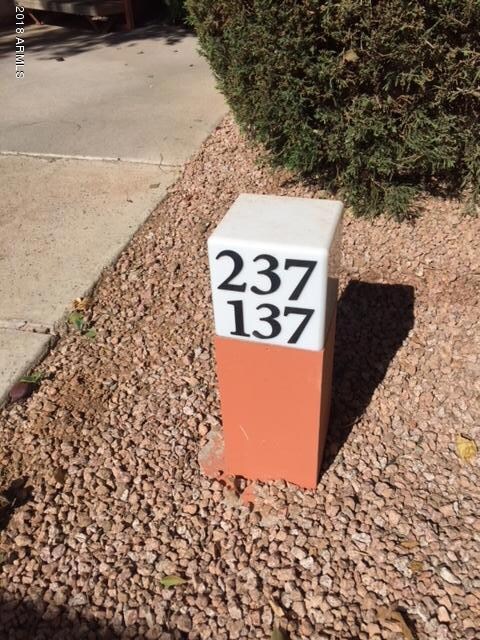 Unit 237