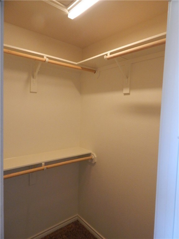 3500 S College Ave unit 102, Bryan, TX 77801 - photo 7