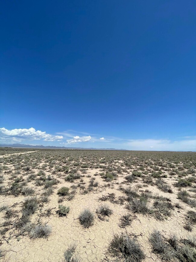 5880 N 1325 W unit Lots 4, 7 & 9 Blk 9, Beryl, UT 84714 - photo 5