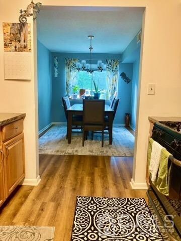 7 Foxtail Ln, Monmouth Junction, NJ 08852 - photo 6