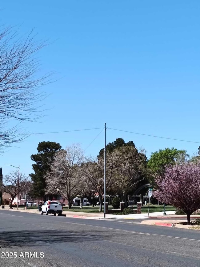 Park