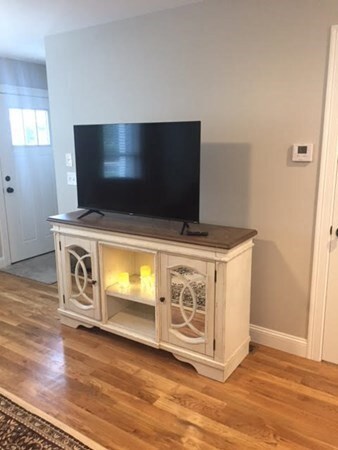 111 Union St unit 14, Westfield, MA 01085 - photo 7