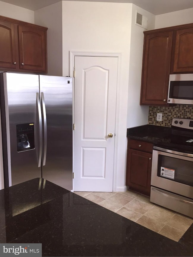 7024 Commander Howe Terrace, Brandywine, MD 20613 - photo 6