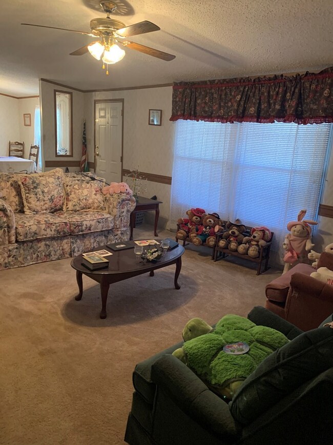 8234 Hwy St, Osyka, MS 39657 - photo 7