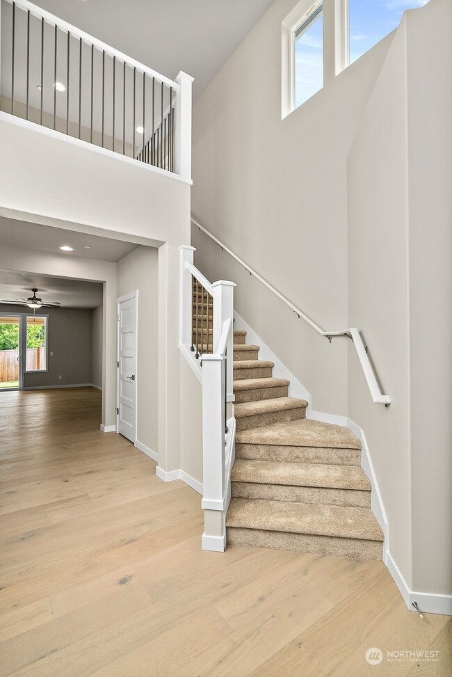 2028 Josie Lynn Ct SE unit Lot19, Olympia, WA 98501 - photo 6