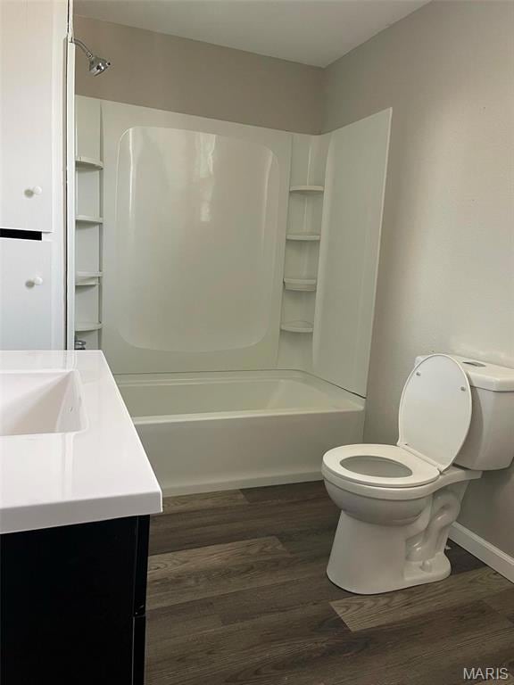 319 N Hesperia St unit B, Collinsville, IL 62234 - photo 7