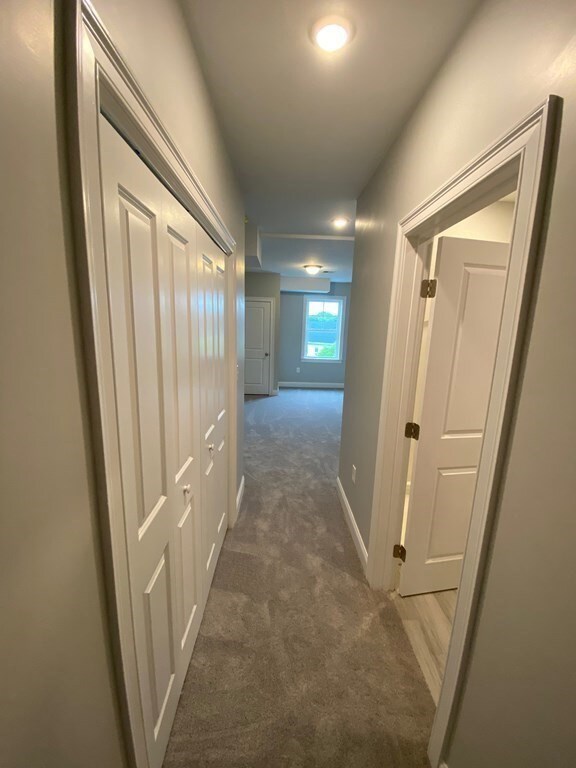 20 Locust St unit 304, Danvers, MA 01923 - photo 7