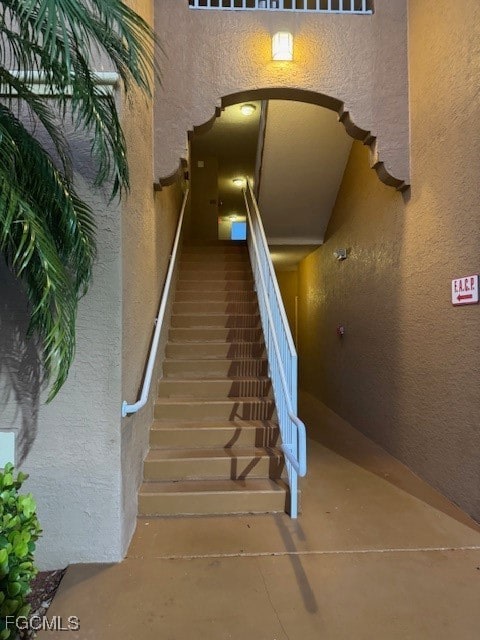 15605 Ocean Walk Cir unit 301, Fort Myers, FL 33908 - photo 3