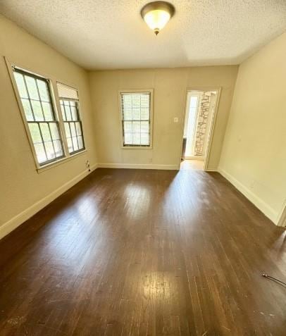 5706 William Holland Ave unit A, Austin, TX 78756 - photo 6