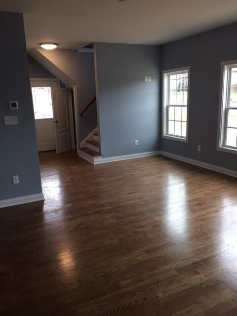 101 Blue Jay Way, Wilmore, KY 40390 - photo 6