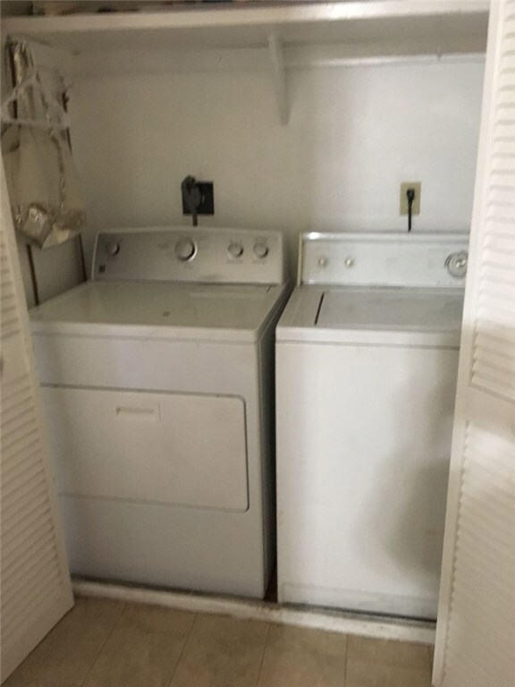 17 Sherwood St, Providence, RI 02908 - photo 7