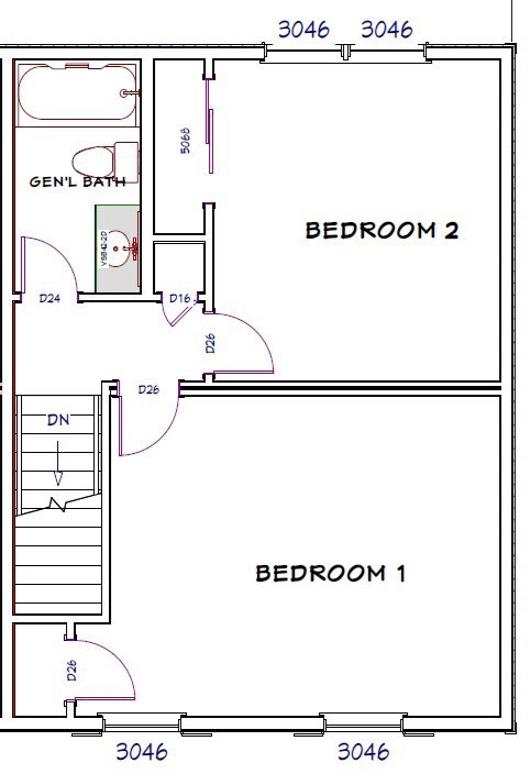 531 Foundry St unit E, North Easton, MA 02356 - photo 3