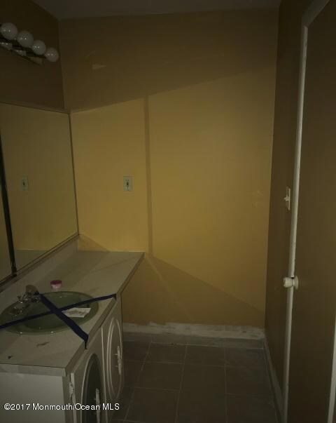 31 Newport Ct unit 6, Brick, NJ 08724 - photo 4