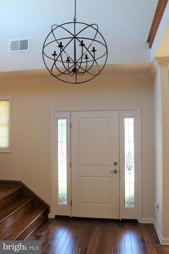 611 Tudor Dr, Hagerstown, MD 21742 - photo 4