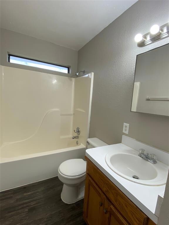 5009 Green Tree Ln, Joshua, TX 76058 - photo 6