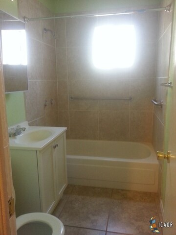 734 Adams Ave, El Centro, CA 92243 - photo 5