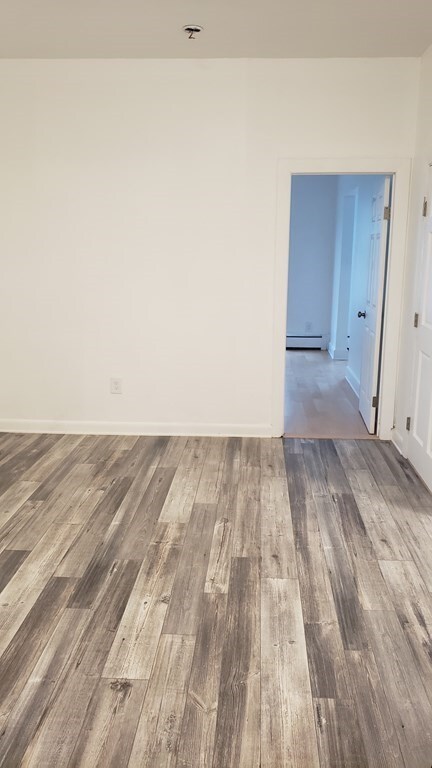 303 Princeton St unit 2, Boston, MA 02128 - photo 3