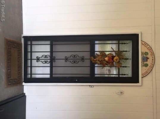 216 E End Ave, Statesville, NC 28677 - photo 4