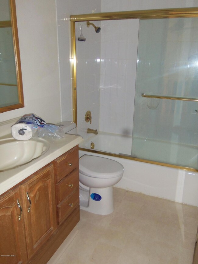 1315 Chirikof Ct, Anchorage, AK 99507 - photo 7