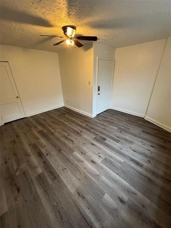 926 W Walnut St unit 4, Allentown, PA 18102 - photo 3