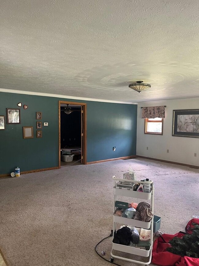 3615 Maple Dr, Leeper, PA 16233 - photo 7