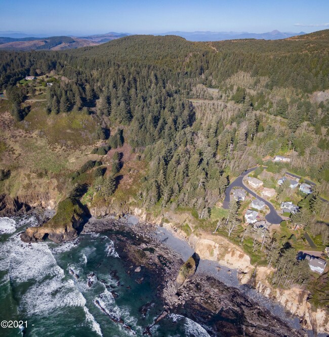 DJI_0076-Pano