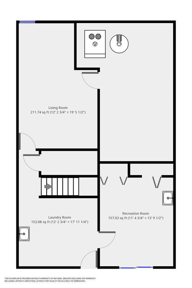 2348 Deyerle Road SW Roanoke-large-005-1