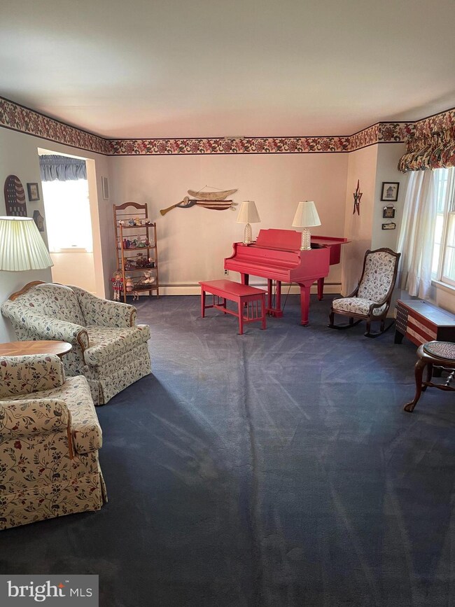 102 Pueblo Rd, Doylestown, PA 18901 - photo 6